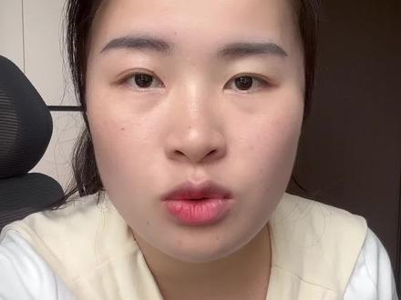 #TEMU#TEMU运营#TEMU流量#TEMU活动#TEMU不出单