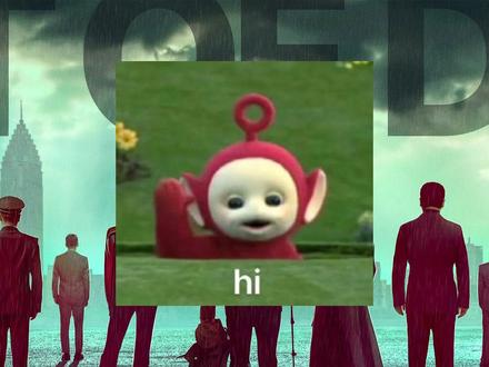 悬疑大翻车,多线叙事玩脱了!好故事,好演员也救不了! #热点 #张若昀 #马思纯 #人之初 #悬疑