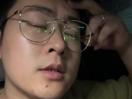 我的戒烟之旅,终止在了出发后的第40天 #戒烟 #戒烟失败