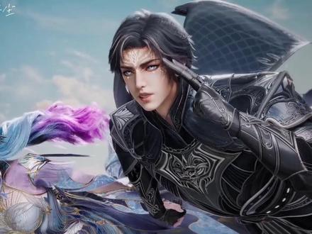 绝世唐门:补充解析绝世唐门148集最新看点,霍雨浩潜入明都 #斗罗大陆2绝世唐门 #霍雨浩 #本体宗 #毒不死 #充能计划