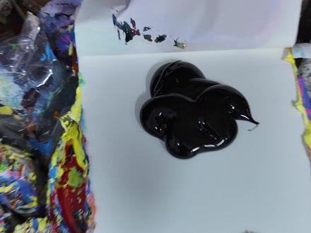 全网最公平版十二生肖赛金刚,绝不偏心#羊 #十二生肖 #拼豆 #diy #绘画