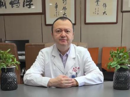 优甲乐必须早晨服用么? #医学科普 #甲状腺疾病 #甲减