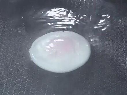 生活小技巧大家都快来学习起了#分享生活小技巧