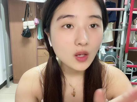 两分钟解释一下我为什么不推荐报班儿,真的很BL#考研 #教育 #研究生 #大学生 #大数据让我们相遇