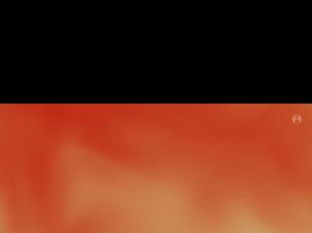 周董新专辑《太阳之子》合集全在这#太阳之子 #周杰伦 #jay #热门 #新歌