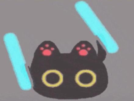 你真的别太会设计#新年解锁多闪的自己 #多闪2026马上遇见 #多闪app