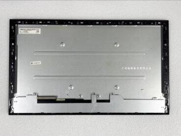电脑显示器维修、液晶显示器屏幕维修、优派VX2576-HD-PRO、VX2758-2K-PRO、VX2780-4K-HD、VP2780-4K、VX2780-2K-PRO-6、VX2781-2K-PRO-2、VX2781-2K-PRO-3、VX2778-2K-HD3、VX2778-2K-PRO显示器维修,电脑显示器屏幕更换修复@三星AOC飞利浦Dell戴尔LG明基 | 卓威 | 华硕 | 小米 | 华为msi微星 | 优派 | 雷神 | 铁幕Acer宏碁 | 创维HP惠普 | 联想 | 技嘉24.5 | 25 | 27 | 28.2 | 32 | 31.5 | 32寸360Hz | 240Hz | 280Hz | 165Hz | 180Hz液晶显示器屏幕破损更换内屏维修、2K170Hz、2K185Hz、2K240Hz电竞显示屏幕#液晶电视维修 #液晶显示屏 #台式电脑换屏教程 #爆屏修复 #专业维修显示器