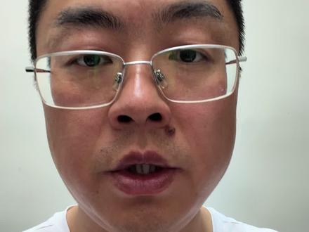 我们都不愿意相信,这个事情细节如此的恶劣。#学生#未成年人#人民教师教育工作者#学校