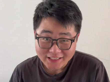 其实内心还是很激动哒#此时心情