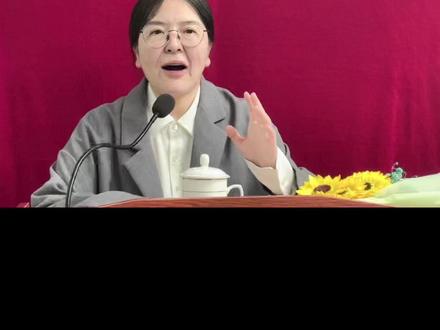 #高考#高三家长必读#2025高考#25高考#志愿填报