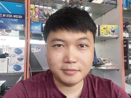 海康威视摄像头忘记密码怎么办?两分钟教会你重置密码,现学现用 #海康威视重置密码#海康威视找回密码