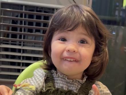 好久没有带她们来这里啦!#被当代人迎春仪式感秀到了#今日份的小可爱已上线 #今日份小可爱已上线