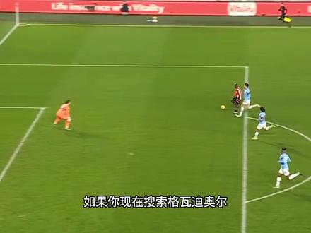 16岁差点退役,21岁9千万破中卫纪录,两年从喝水哥到世一卫 #足球#足球的魅力 #唯有足球不可辜负