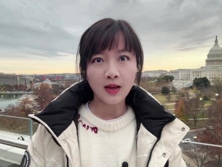 俄乌和平协议越来越近?特朗普特使再次访俄,为元首会晤设条件 #俄乌#美国#抖音全球观察团 #全球记者手记#热点零距离