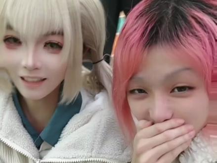 婵你会救赎我吗#救赎 #婵 #救赎你 #救赎感 #神