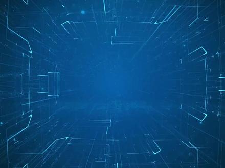 【免费】openclaw 一键部署整合包小白也能轻松装 【小白闭眼装】OpenClaw傻瓜式一键安装ultra版 #openclaw #小龙虾 #电脑主机 #软件教程 #openclaw安装