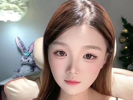 一条视频跟你讲清楚,Bigo开播教程!#bigo直播 #海外直播 #女主播 #南昌鹿可文化 #娱乐直播培训