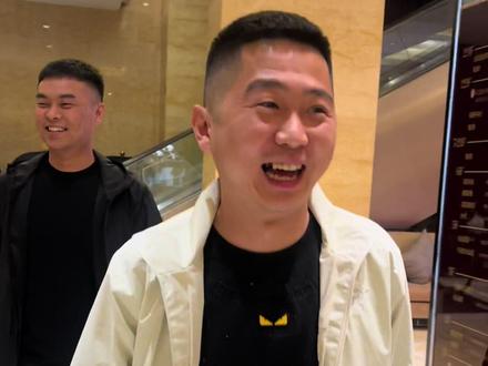 #廷GG #苏6#结婚@DOU+小助手