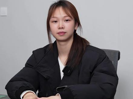 原来辅助插件也这么好用! #EDA #嘉立创 #专业版 #PCB#辅助工具