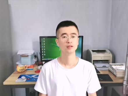 OpenWrt固件配置教程,安装中文语言包插件,路由器设置网络wifi