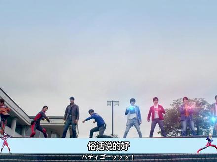 奥特曼怪兽种类大盘点,这些怪兽你们都认识哪些? #奥特曼