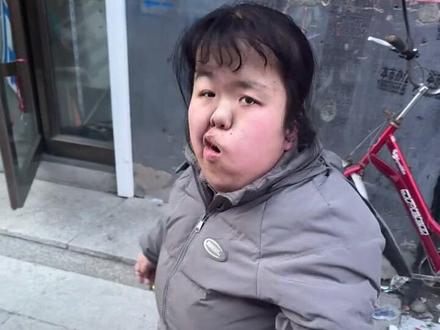 后续来啦 干就完了#搞笑#娱乐情节