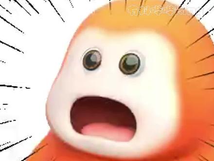 抽象的不去,这么抽象的必须得去!#中山陵 #文旅