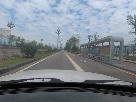 师傅,你真不让人省心! #周迪说交通#交通安全 @云上凉山