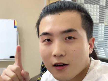房产直播断播?小风车搞起来!#房产经纪人日常 #干货分享 #短视频运营 #房产账号