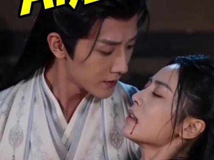 AI短剧漫剧!邪修喂饭教程来了
#AI短剧 #AI漫剧 #短剧 #AI生视频春节花式整活 #AI工具