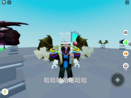 罗布乐思皮肤获取教学#虫虫助手 #罗布乐思 @虫虫助手APP #roblox