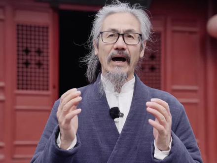 二月初三拜文昌有三句话要牢记!#武当山 #文昌帝君 #考试 #中考 #高考