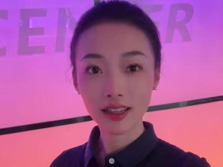 “苏超”冠军队每人奖励五十万?真相帮你打听到了…… #泰州队夺冠 ,每人将奖励50万?城市狂揽500万足球发展资金?假的!都是假的!针对谣言,11月2日,江苏省体育局和泰州市体育局相关工作人员均表示:“假的,未听说这样的奖励,这并非官方奖励内容。”
其实大家心里门儿清:苏超元年这首个冠军,厉害的不是奖励数字,是泰州队把 “不可能” 变成 “可能” 的硬气 —— 从没人看好到一路爆冷,这股子冲劲比任何奖金都更圈粉。所以不管最后奖励是 “大红包” 还是 “小惊喜”,全网都会齐刷刷点赞:“苏超冠军,算你厉害!”#苏超冠军奖励 #网传苏超冠军奖励方案不实 #媒体精选计划