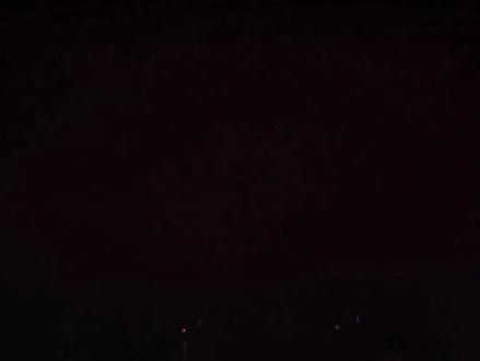 终于证实是郝熠然亲手写的歌词了,我要为我担的用心和好看的字再发亿遍 我只在乎你#郝熠然#云熠澳门演唱会 #手写歌词