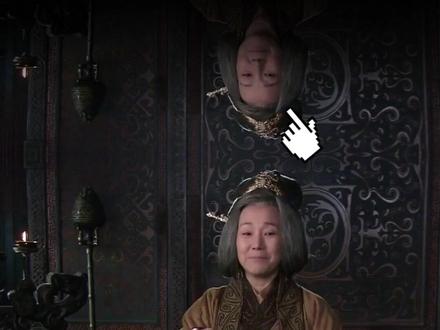 英语怎么说“礼物”? #英语#英语学习#趣味英语#英语单词#青年创作者成长计划