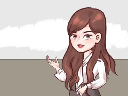 #学浪计划 你家墙上长过奇怪的东西吗?#十万个怎么做