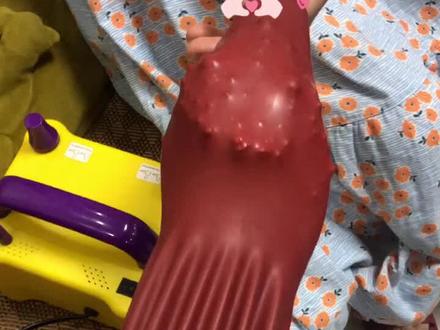 #新婚 #找鞋子游戏 我只能帮你们到这里啦...