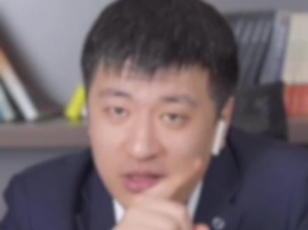 国内真能教出来真东西的PLC机构只有这三家 #电气自动化技术 #PLC编程 #自动化 #plc培训 #靠谱PLC培训机构