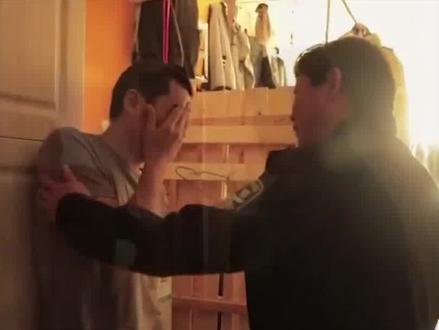 姐姐苦寻弟弟28年,找到时发现弟弟已是迪拜富豪,不愿与其相认