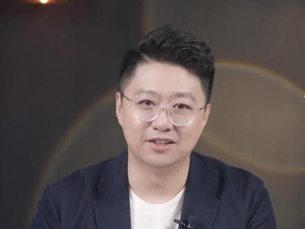 不太爱说话的女人有这四种心态!#情感 #婚姻 #女人 @抖音小助手