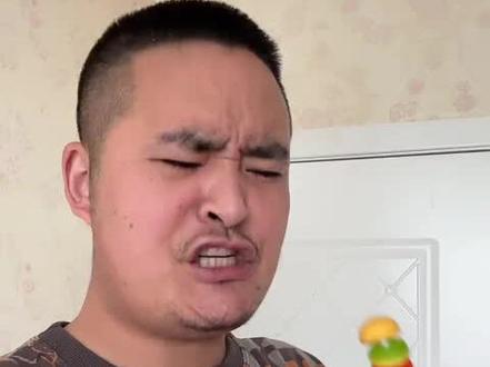 0到3岁早教儿歌-适合0-3岁儿童的早教儿歌盘点-启蒙益智早教儿歌-早教益智儿歌-1-3岁儿童早教益智儿歌 #奥特曼儿童动画片 #奥特曼打怪兽 #亲子互动 #启蒙早教 #益智动画