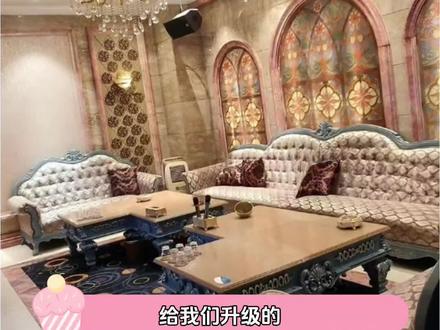 真的是误闯天家啊#抽象 #内容过于真实 #万万没想到