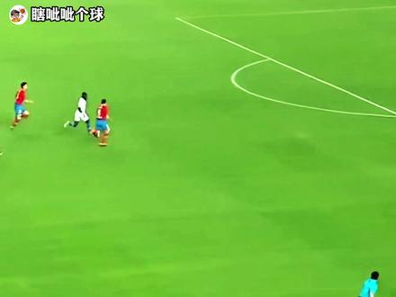 34场15球3助!中超老熟人阿奇姆彭,英博锋线最终答案? #大连英博 #转会 #阿奇姆彭