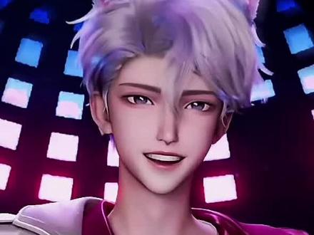 #队决季之我们的歌 #二创录屏 #多才多艺的主包 #听潮阁徐来 #听潮阁礼徐来 如何获票?@抖音热点 @抖音直播 @抖音娱乐