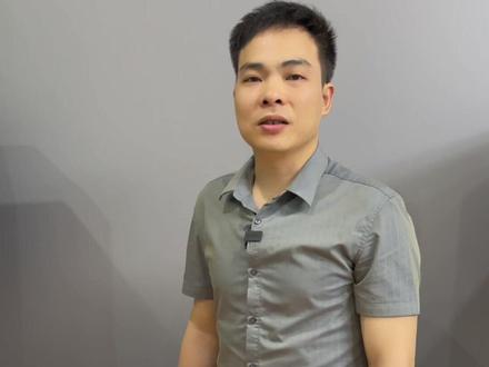音创点歌机出现卡歌黑屏无法进入系统该怎么解决#音创点歌机 #音响设备 #专业点歌机