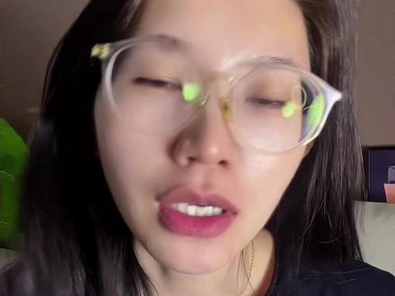 不管领导问什么,就记住一个原则:读取意图