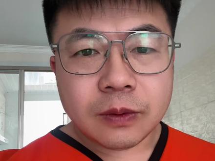 这套积木居然可以制作各种遥控电动玩具?做个简易小遥控车玩玩! #解压 #手工