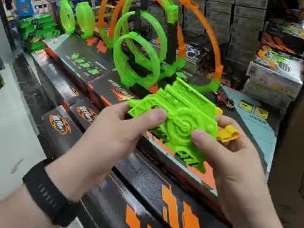 搜狗摩托车教程#阿好坊之家