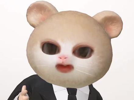 #良陈美锦 我实在是看不明白这个良陈美锦了啊!!!表明本人没有恶意仅对剧情发表意见,对演员无任何意见,也特别喜欢男二,只是比较站女主本位啦!!#顾锦朝陈彦允 #任敏 #此沙 #董思成