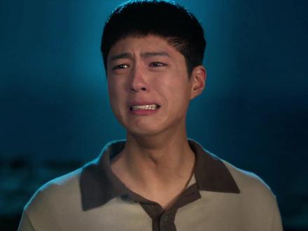 “爱的最高境界是心疼”#影视剪辑 #爱情